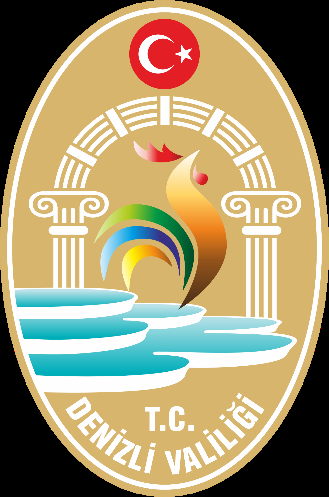 Denizli Governorship